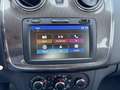Dacia Sandero Stepway 1.0 TCe 100 CV ECO-G Comfort Niebieski - thumbnail 17