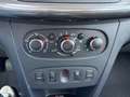 Dacia Sandero Stepway 1.0 TCe 100 CV ECO-G Comfort Niebieski - thumbnail 18