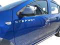 Dacia Sandero Stepway 1.0 TCe 100 CV ECO-G Comfort Niebieski - thumbnail 9