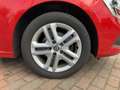 Renault Megane Grandtour BUSINESS Automatik*Klima*SHZ Rot - thumbnail 6