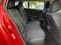 Renault Megane Grandtour BUSINESS Automatik*Klima*SHZ Rot - thumbnail 8