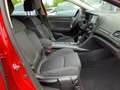 Renault Megane Grandtour BUSINESS*Automatik*Klima*Sitzheizung 140 Rot - thumbnail 7