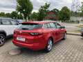 Renault Megane Grandtour BUSINESS*Automatik*Klima*Sitzheizung 140 Rot - thumbnail 3