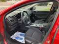 Renault Megane Grandtour BUSINESS Automatik*Klima*SHZ Rot - thumbnail 10