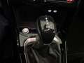 Volkswagen T-Roc R-Line TSI DSG Blanc - thumbnail 15