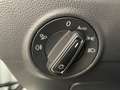 Volkswagen T-Roc R-Line TSI DSG Blanc - thumbnail 17