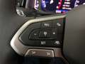 Volkswagen T-Roc R-Line TSI DSG Blanc - thumbnail 18