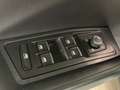 Volkswagen T-Roc R-Line TSI DSG Blanc - thumbnail 16