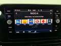 Volkswagen T-Roc R-Line TSI DSG Blanc - thumbnail 10