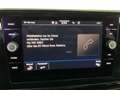 Volkswagen T-Roc R-Line TSI DSG Blanc - thumbnail 11