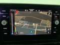 Volkswagen T-Roc R-Line TSI DSG Blanc - thumbnail 9
