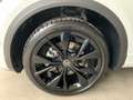 Volkswagen T-Roc R-Line TSI DSG Blanc - thumbnail 5