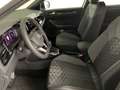 Volkswagen T-Roc R-Line TSI DSG Blanc - thumbnail 6