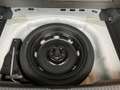 Volkswagen T-Roc R-Line TSI DSG Blanc - thumbnail 22