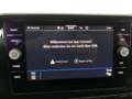 Volkswagen T-Roc R-Line TSI DSG Blanc - thumbnail 12
