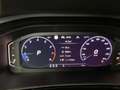 Volkswagen T-Roc R-Line TSI DSG Blanc - thumbnail 8