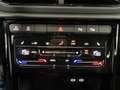 Volkswagen T-Roc R-Line TSI DSG Blanc - thumbnail 14