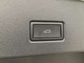 Volkswagen T-Roc R-Line TSI DSG Blanc - thumbnail 23