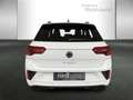 Volkswagen T-Roc R-Line TSI DSG Blanc - thumbnail 4