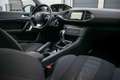 Peugeot 308 SW 1.2 PureTech Blue Lease Executive Pano | Navi | Zwart - thumbnail 25