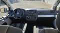 Volkswagen T5 Multivan Multivan 2.5TDI PanAmericana 4Motion PanAmericana Nero - thumbnail 5