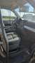 Volkswagen T5 Multivan Multivan 2.5TDI PanAmericana 4Motion PanAmericana Nero - thumbnail 10