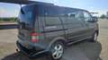 Volkswagen T5 Multivan Multivan 2.5TDI PanAmericana 4Motion PanAmericana Nero - thumbnail 3