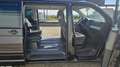 Volkswagen T5 Multivan Multivan 2.5TDI PanAmericana 4Motion PanAmericana Nero - thumbnail 9