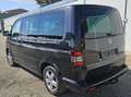 Volkswagen T5 Multivan Multivan 2.5TDI PanAmericana 4Motion PanAmericana Nero - thumbnail 7