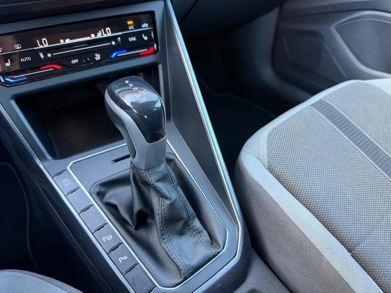 Volkswagen Polo 1.0 TSI Business/Automaat/Carplay, миниатюра 19