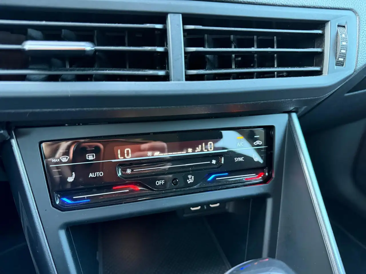 Volkswagen Polo 1.0 TSI Business/Automaat/Carplay, миниатюра 11
