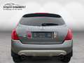 Nissan Murano 3.5 AWD *LPG-GASANLAGE* Grau - thumbnail 6