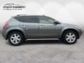 Nissan Murano 3.5 AWD *LPG-GASANLAGE* Grau - thumbnail 8