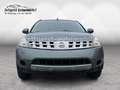 Nissan Murano 3.5 AWD *LPG-GASANLAGE* Grau - thumbnail 2
