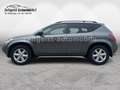 Nissan Murano 3.5 AWD *LPG-GASANLAGE* Grau - thumbnail 4