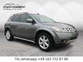 Nissan Murano 3.5 AWD *LPG-GASANLAGE* Grau - thumbnail 1