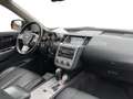 Nissan Murano 3.5 AWD *LPG-GASANLAGE* Grau - thumbnail 9
