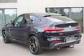 BMW X4 X4 xDrive20i M * Carplay * Dode Hoek * Camera * Bleu - thumbnail 6