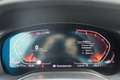 BMW X4 X4 xDrive20i M * Carplay * Dode Hoek * Camera * Bleu - thumbnail 12