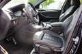 BMW X4 X4 xDrive20i M * Carplay * Dode Hoek * Camera * Bleu - thumbnail 8
