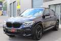 BMW X4 X4 xDrive20i M * Carplay * Dode Hoek * Camera * Bleu - thumbnail 3