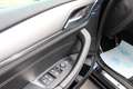 BMW X4 X4 xDrive20i M * Carplay * Dode Hoek * Camera * Bleu - thumbnail 10