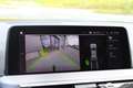 BMW X4 X4 xDrive20i M * Carplay * Dode Hoek * Camera * Bleu - thumbnail 14
