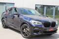 BMW X4 X4 xDrive20i M * Carplay * Dode Hoek * Camera * Bleu - thumbnail 1