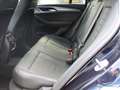 BMW X4 X4 xDrive20i M * Carplay * Dode Hoek * Camera * Bleu - thumbnail 11