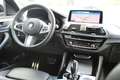 BMW X4 X4 xDrive20i M * Carplay * Dode Hoek * Camera * Bleu - thumbnail 7