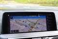 BMW X4 X4 xDrive20i M * Carplay * Dode Hoek * Camera * Bleu - thumbnail 13