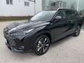 MG HS Hybrid+ Luxury 1,8Wh Aut. Schwarz - thumbnail 1