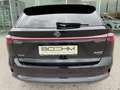 MG HS Hybrid+ Luxury 1,8Wh Aut. Schwarz - thumbnail 6
