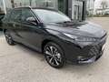 MG HS Hybrid+ Luxury 1,8Wh Aut. Schwarz - thumbnail 3